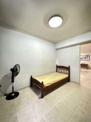 Blk 659B Jurong West Street 65 (Jurong West), HDB 5 Rooms #450763821